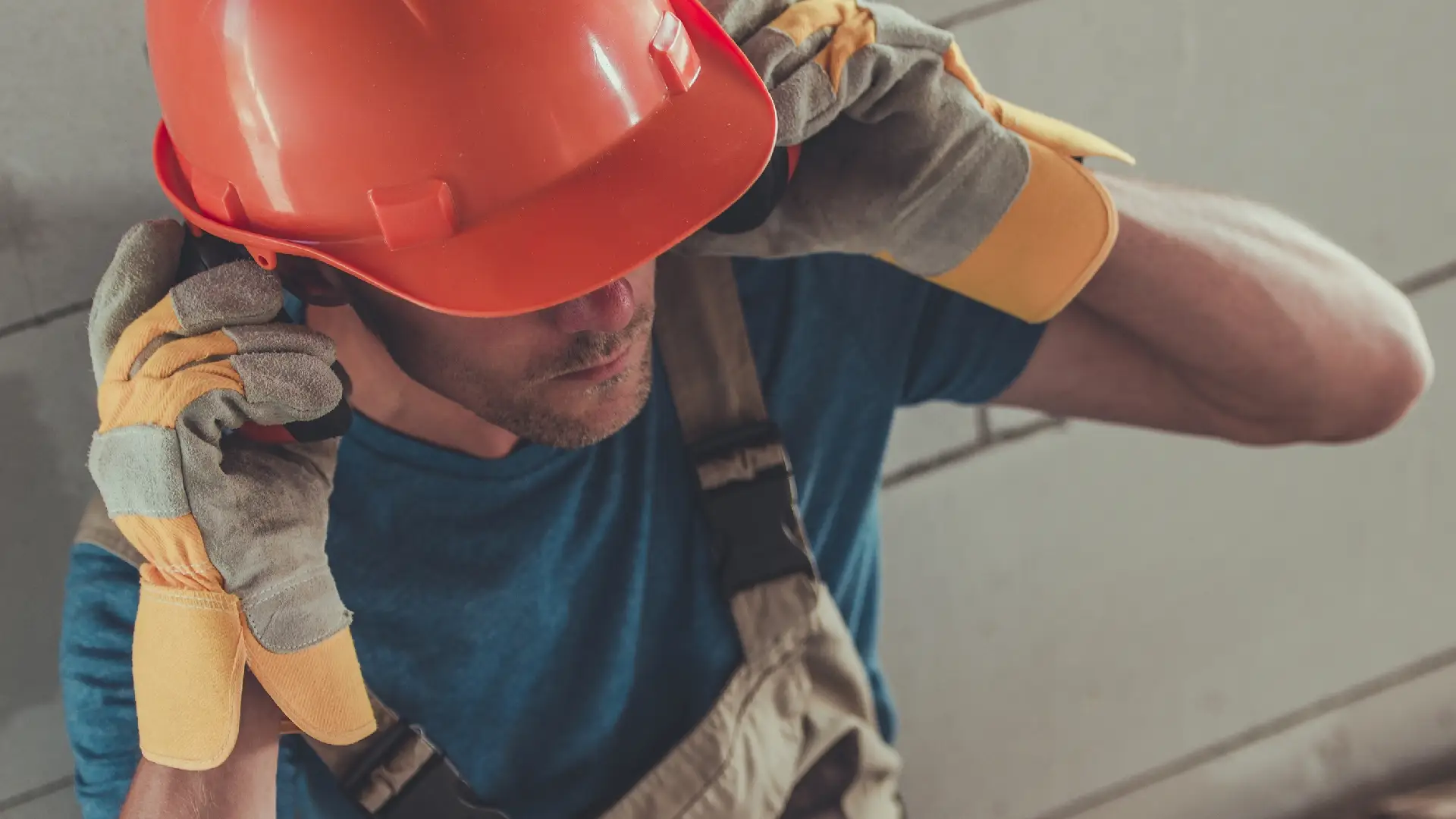 Featured image for “What Causes Hearing Loss and How to Avoid It”