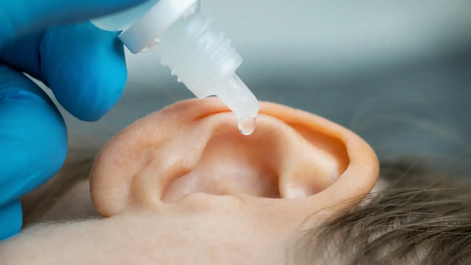 Featured image for “Earwax Removal Tips for Better Hearing Health”