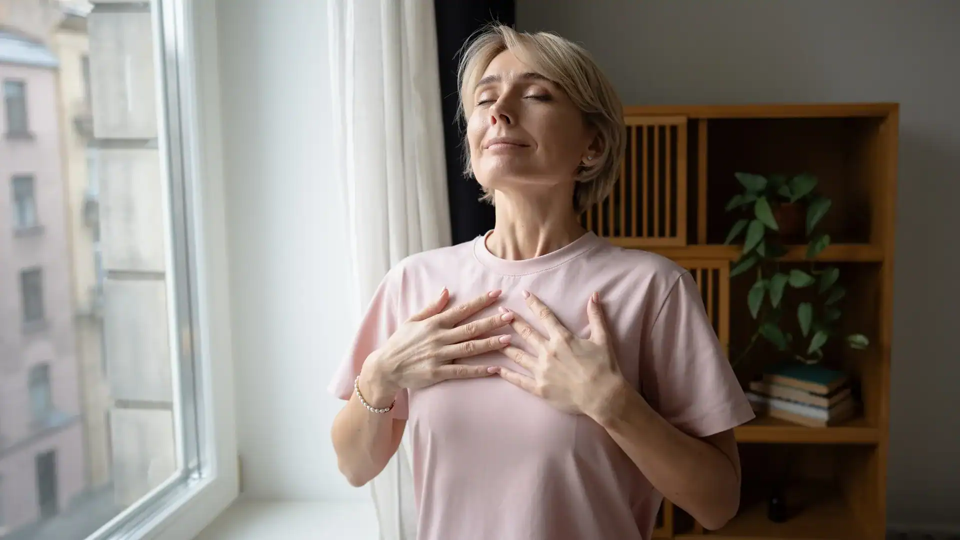 Featured image for “Effective Strategies for Managing Chronic Tinnitus”