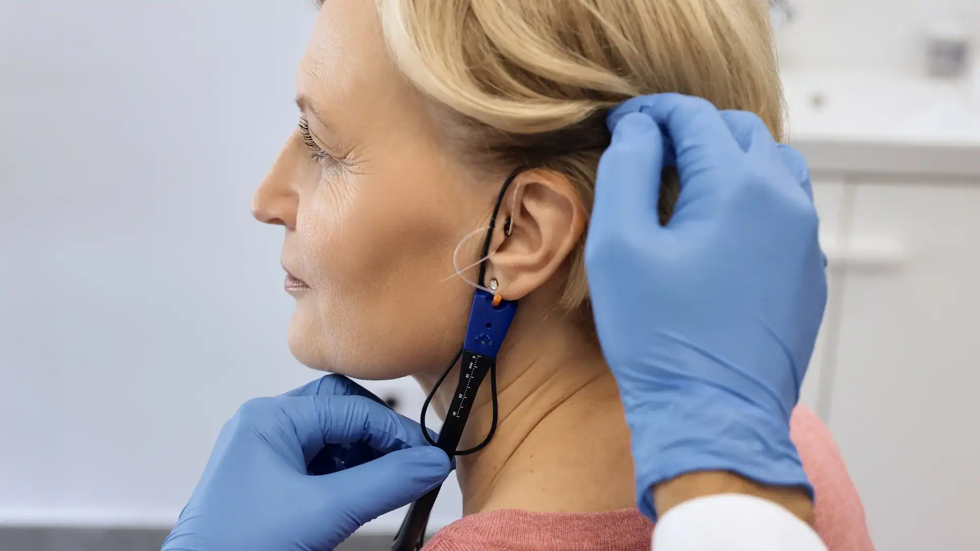 Featured image for “How Hearing Tests Guide Device Selection”